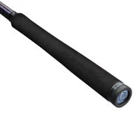 Savage Gear Defiance SG4 Spinning Rods